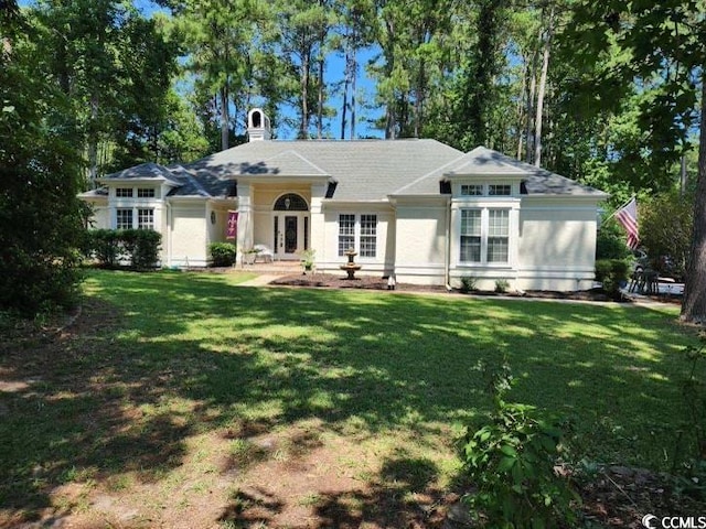 3026 Cedar Creek Run, Little River, SC 29566 - photo 1