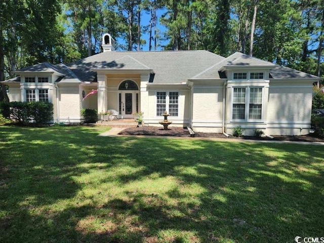 3026 Cedar Creek Run, Little River, SC 29566 - photo 2