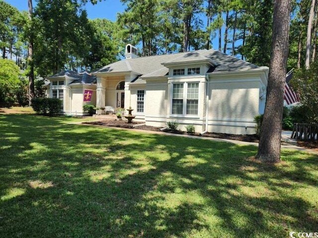 3026 Cedar Creek Run, Little River, SC 29566 - photo 3