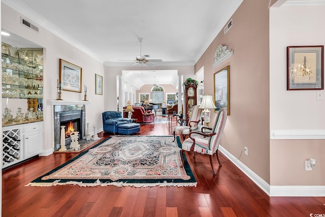 3026 Cedar Creek Run, Little River, SC 29566 - photo 5