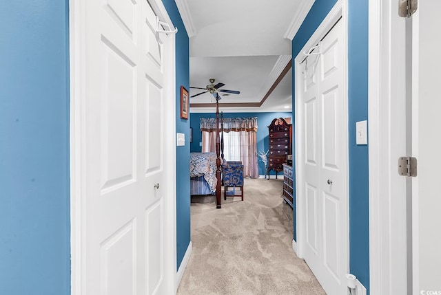 3026 Cedar Creek Run, Little River, SC 29566 - photo 23