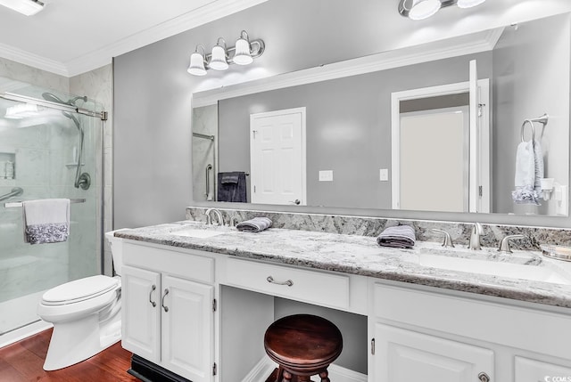 3026 Cedar Creek Run, Little River, SC 29566 - photo 29