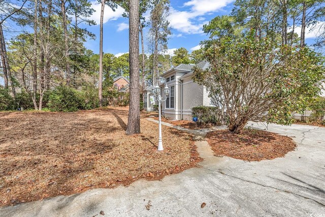 3026 Cedar Creek Run, Little River, SC 29566 - photo 30