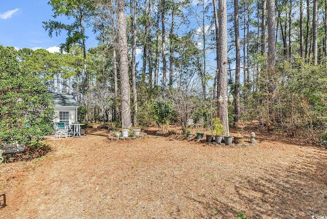 3026 Cedar Creek Run, Little River, SC 29566 - photo 32
