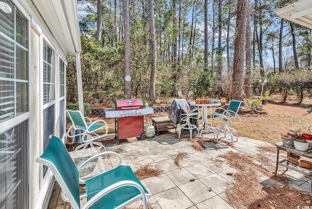 3026 Cedar Creek Run, Little River, SC 29566 - photo 35