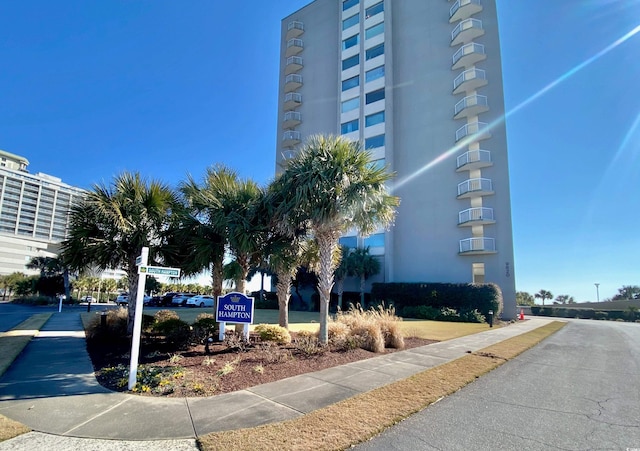 9820 Queensway Blvd Unit 303, Myrtle Beach, SC 29572 - photo 1