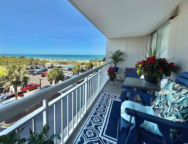 9820 Queensway Blvd Unit 303, Myrtle Beach, SC 29572 - photo 2