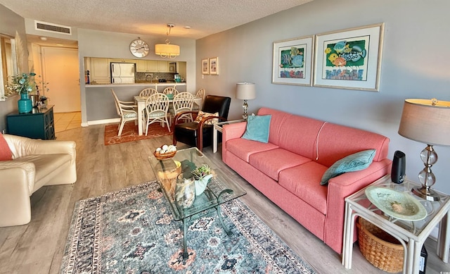 9820 Queensway Blvd Unit 303, Myrtle Beach, SC 29572 - photo 3
