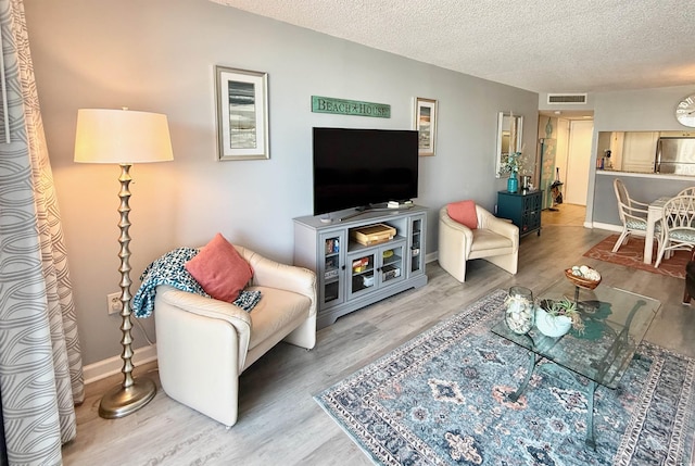 9820 Queensway Blvd Unit 303, Myrtle Beach, SC 29572 - photo 4