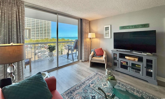 9820 Queensway Blvd Unit 303, Myrtle Beach, SC 29572 - photo 5
