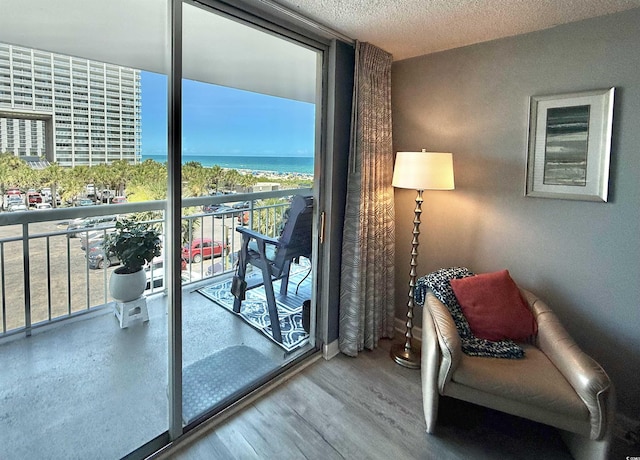 9820 Queensway Blvd Unit 303, Myrtle Beach, SC 29572 - photo 6