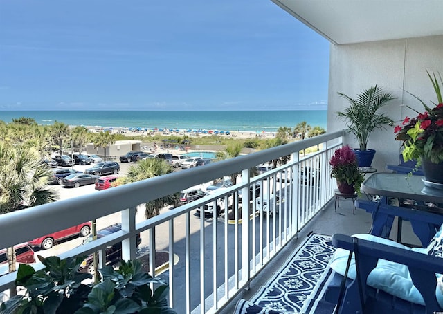 9820 Queensway Blvd Unit 303, Myrtle Beach, SC 29572 - photo 7