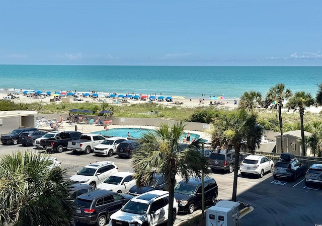 9820 Queensway Blvd Unit 303, Myrtle Beach, SC 29572 - photo 8
