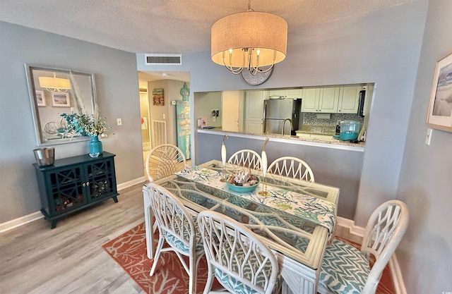 9820 Queensway Blvd Unit 303, Myrtle Beach, SC 29572 - photo 10