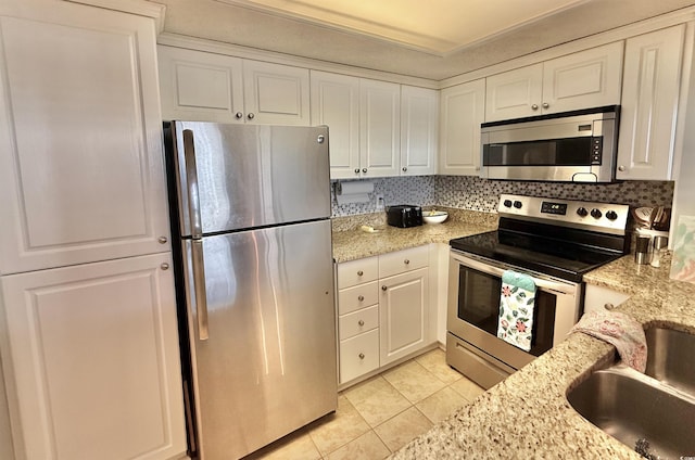 9820 Queensway Blvd Unit 303, Myrtle Beach, SC 29572 - photo 11