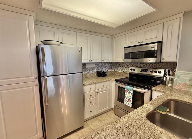 9820 Queensway Blvd Unit 303, Myrtle Beach, SC 29572 - photo 12