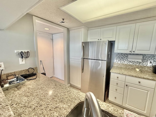 9820 Queensway Blvd Unit 303, Myrtle Beach, SC 29572 - photo 13