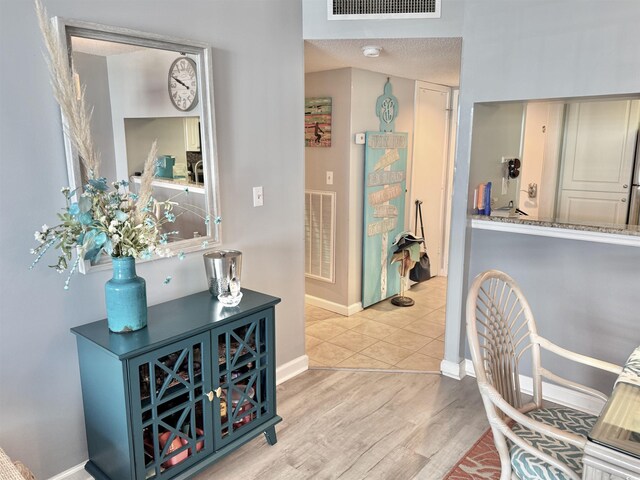 9820 Queensway Blvd Unit 303, Myrtle Beach, SC 29572 - photo 14