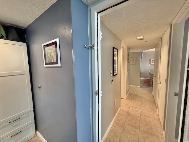 9820 Queensway Blvd Unit 303, Myrtle Beach, SC 29572 - photo 15