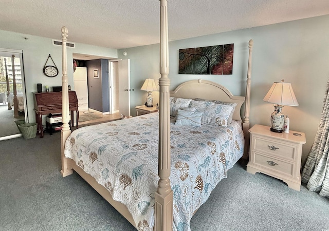 9820 Queensway Blvd Unit 303, Myrtle Beach, SC 29572 - photo 16