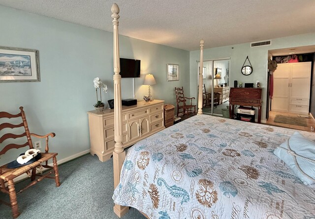 9820 Queensway Blvd Unit 303, Myrtle Beach, SC 29572 - photo 17