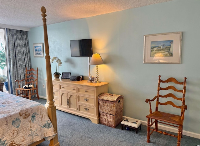 9820 Queensway Blvd Unit 303, Myrtle Beach, SC 29572 - photo 18