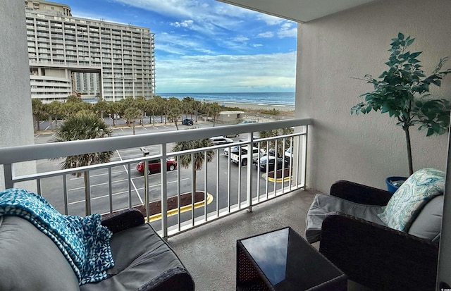 9820 Queensway Blvd Unit 303, Myrtle Beach, SC 29572 - photo 20