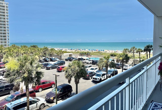 9820 Queensway Blvd Unit 303, Myrtle Beach, SC 29572 - photo 21