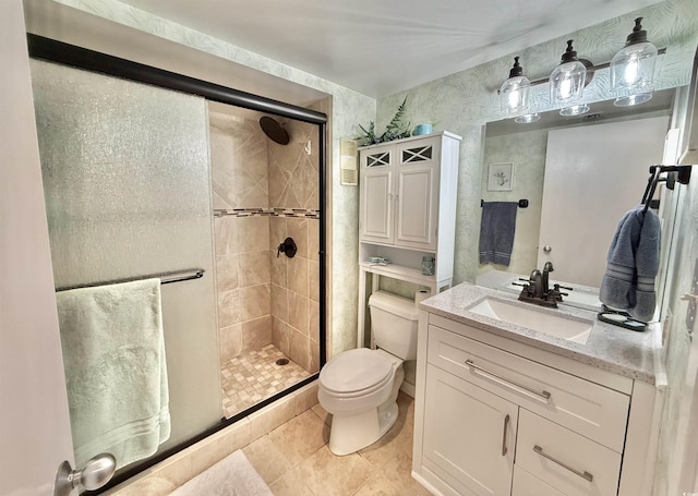 9820 Queensway Blvd Unit 303, Myrtle Beach, SC 29572 - photo 23