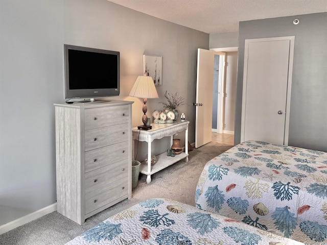 9820 Queensway Blvd Unit 303, Myrtle Beach, SC 29572 - photo 24