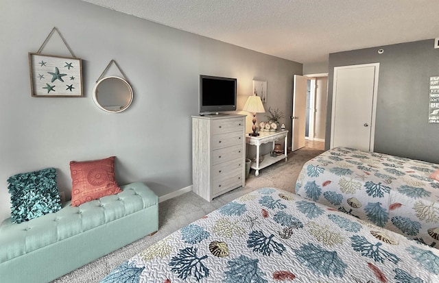 9820 Queensway Blvd Unit 303, Myrtle Beach, SC 29572 - photo 25