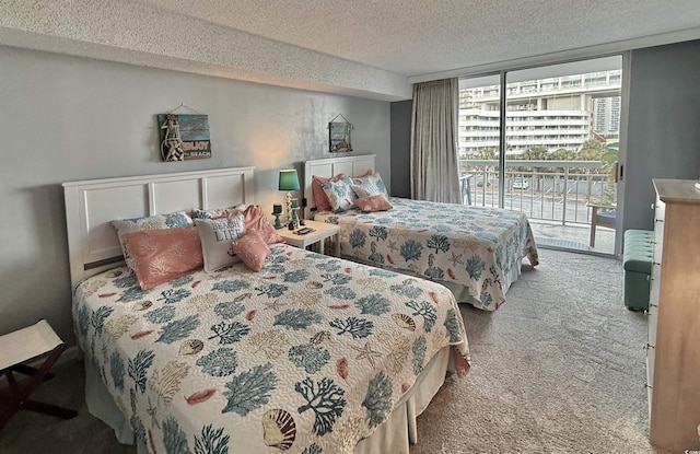 9820 Queensway Blvd Unit 303, Myrtle Beach, SC 29572 - photo 26