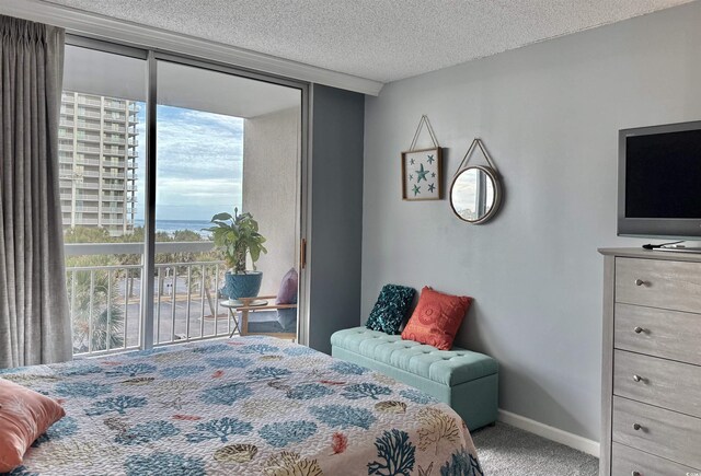 9820 Queensway Blvd Unit 303, Myrtle Beach, SC 29572 - photo 27