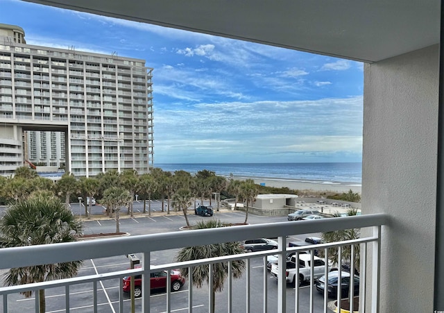 9820 Queensway Blvd Unit 303, Myrtle Beach, SC 29572 - photo 28