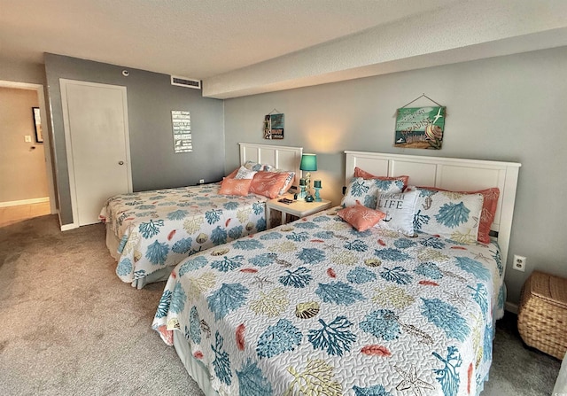 9820 Queensway Blvd Unit 303, Myrtle Beach, SC 29572 - photo 29