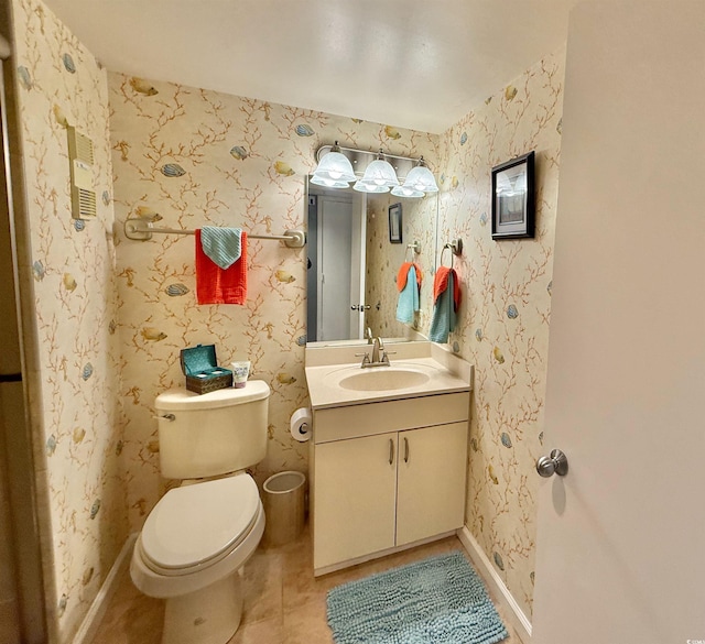 9820 Queensway Blvd Unit 303, Myrtle Beach, SC 29572 - photo 30