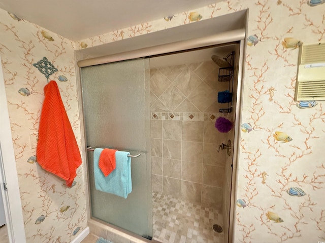 9820 Queensway Blvd Unit 303, Myrtle Beach, SC 29572 - photo 31