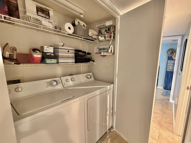 9820 Queensway Blvd Unit 303, Myrtle Beach, SC 29572 - photo 32