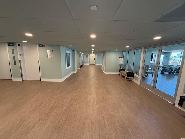 9820 Queensway Blvd Unit 303, Myrtle Beach, SC 29572 - photo 34