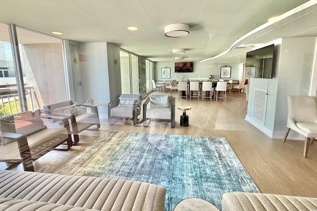 9820 Queensway Blvd Unit 303, Myrtle Beach, SC 29572 - photo 36