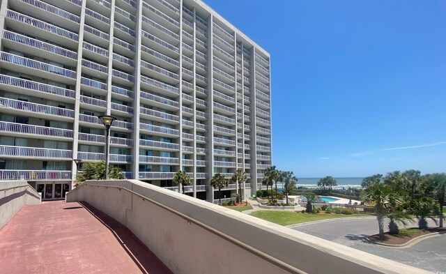 9820 Queensway Blvd Unit 303, Myrtle Beach, SC 29572 - photo 38