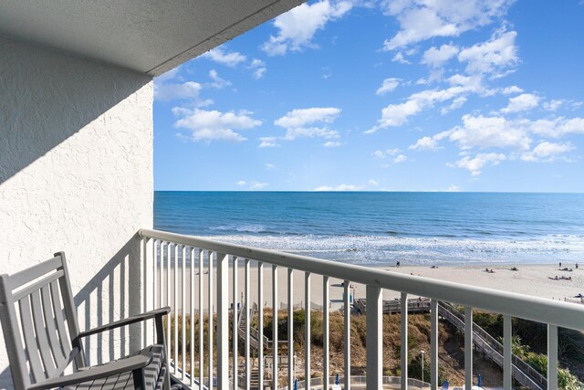 161 Seawatch Dr Unit 808, Myrtle Beach, SC 29572 - photo 19