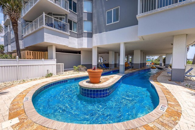 161 Seawatch Dr Unit 808, Myrtle Beach, SC 29572 - photo 25