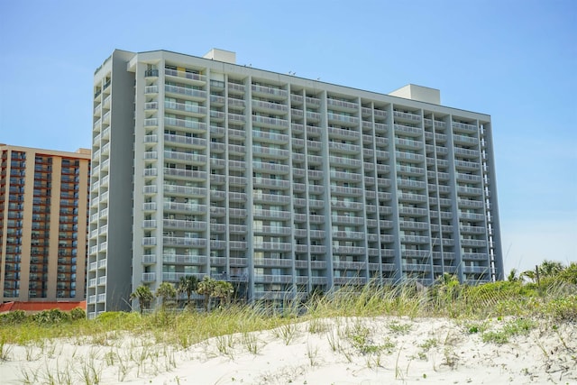 9820 Queensway Blvd Unit 109, Myrtle Beach, SC 29572 - photo 1