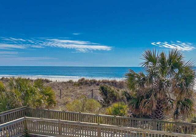 9820 Queensway Blvd Unit 109, Myrtle Beach, SC 29572 - photo 2