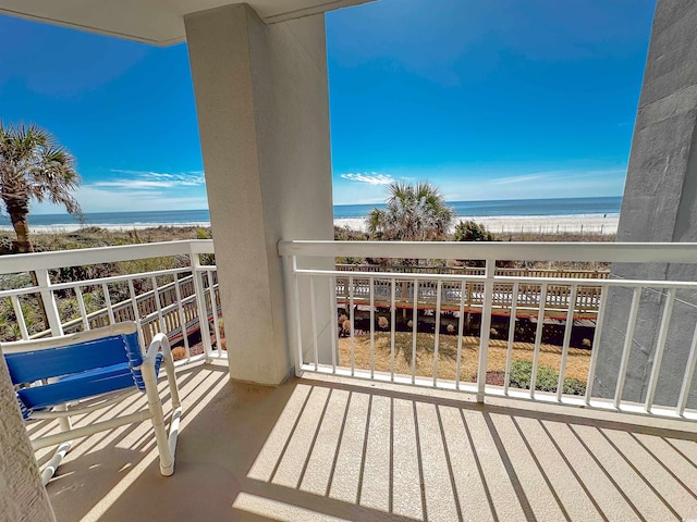 9820 Queensway Blvd Unit 109, Myrtle Beach, SC 29572 - photo 4