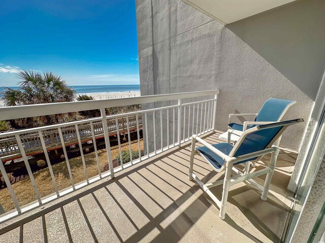 9820 Queensway Blvd Unit 109, Myrtle Beach, SC 29572 - photo 5