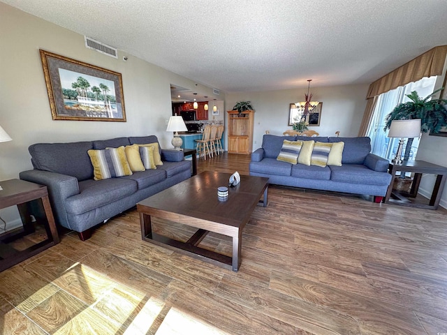 9820 Queensway Blvd Unit 109, Myrtle Beach, SC 29572 - photo 6