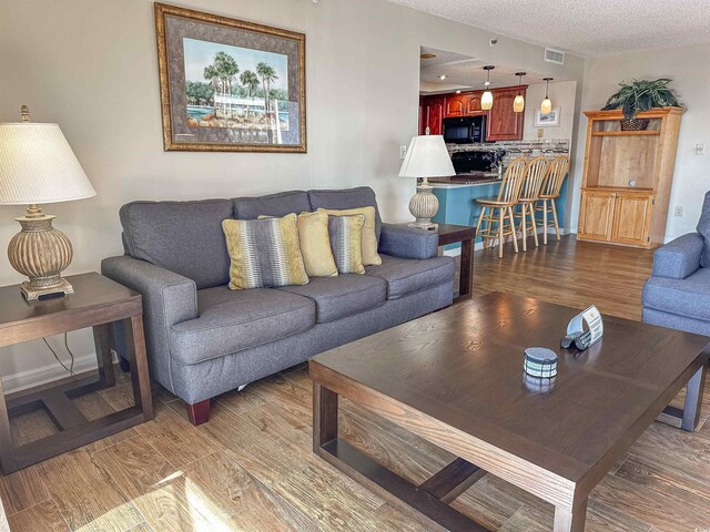 9820 Queensway Blvd Unit 109, Myrtle Beach, SC 29572 - photo 7