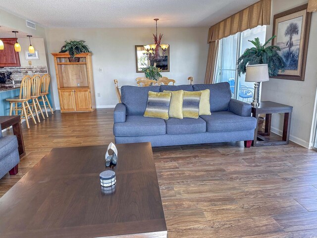 9820 Queensway Blvd Unit 109, Myrtle Beach, SC 29572 - photo 8